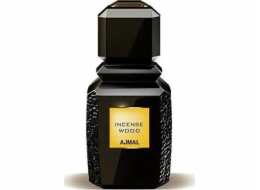 Ajmal Kvapusis vanduo Ajmal Kadidlo Wood EDP moterims, 100ml