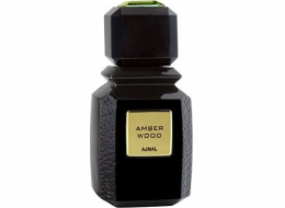 Ajmal Amber Wood EDP U 50ml