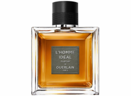 Guerlain L'Homme Ideal Parfémovaná voda sprej 100ml