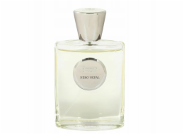 GIARDINO BENESSERE Nero Nepal EDP sprej 100ml