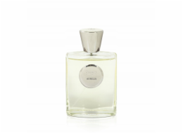 GIARDINO BENESSERE Aurelia EDP sprej 100ml
