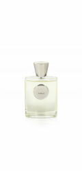 GIARDINO BENESSERE Aurelia EDP sprej 100ml