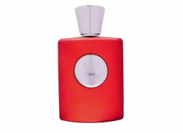 Giordano Amaro GIARDINO BENESSERE Teia Extrait De Parfum sprej 100ml