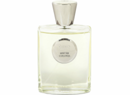 GIARDINO BENESSERE Mister Colonia EDP sprej 100ml