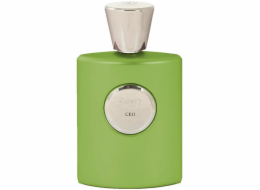 Giordano Amaro GIARDINO BENESSERE Ceo Extrait De Parfum sprej 100ml