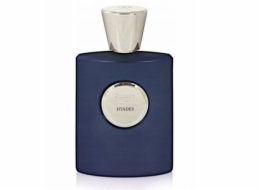 Giordano Amaro GIARDINO BENESSERE Hyades Extrait De Parfum sprej 100ml