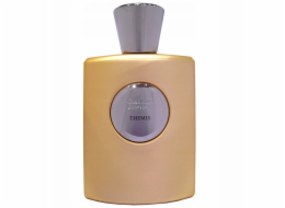 Giordano Amaro GIARDINO BENESSERE Themis Extrait De Parfum sprej 100ml