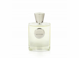 GIARDINO BENESSERE Back To Musk EDP sprej 100ml
