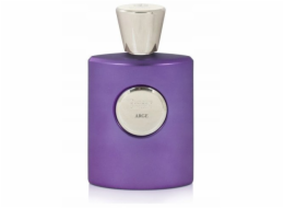 Giordano Amaro GIARDINO BENESSERE Arge Extrait De Parfum sprej 100ml