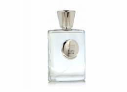 GIARDINO BENESSERE White Musk EDP sprej 100ml