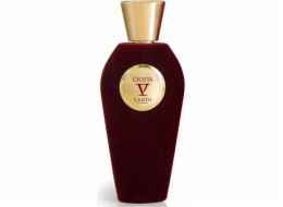 Tiziana Terenzi V Canto Cicuta EDP 100ml