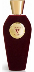 Tiziana Terenzi V Canto Cicuta EDP 100ml