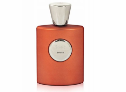 Giordano Amaro GIARDINO BENESSERE Dasos Extrait De Parfum sprej 100ml