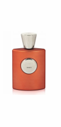Giordano Amaro GIARDINO BENESSERE Dasos Extrait De Parfum sprej 100ml