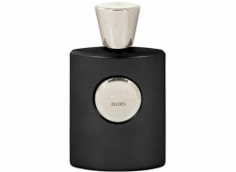 Giordano Amaro GIARDINO BENESSERE Hades Extrait De Parfum sprej 100ml