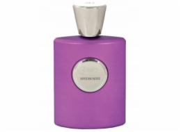 Giordano Amaro GIARDINO BENESSERE Mnemosine Extrait De Parfum sprej 100ml