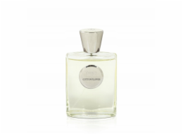 GIARDINO BENESSERE Cotton Flower EDP sprej 100ml