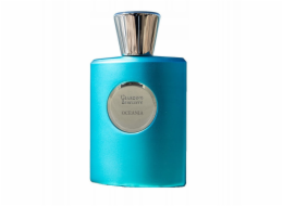 GIARDINO BENESSERE Recenze EDP sprej 100ml