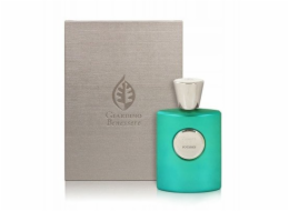 Giordano Amaro GIARDINO BENESSERE Potamoi Extrait De Parfum sprej 100ml