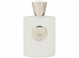 Giordano Amaro GIARDINO BENESSERE Hestia Extrait De Parfum sprej 100ml