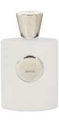 Giordano Amaro GIARDINO BENESSERE Hestia Extrait De Parfum sprej 100ml