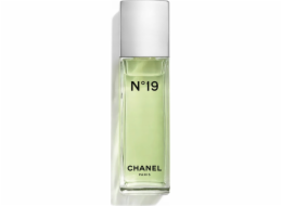 Chanel No. 19 Edt Spray - 100 ml