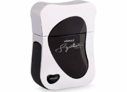 Armaf Armaf Signature Night EDP 100ml