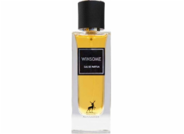 Lattafa Maison Alhambra Winsome EDP 90ml