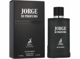 Maison Alhambra Parfém pro muže Maison Alhambra EDP Jorge Di Profumo 100 ml