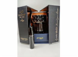 Noya Zimaya Sharaf The Club Extrait de parfum 100 ml (unisex)