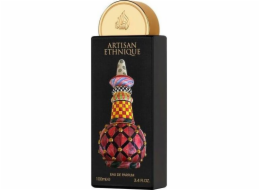 Lattafa Artisan Ethnique EDP 100ml