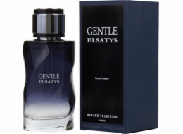 Reyane Tradition Elsatys Homme Intenso EDP 100 ml