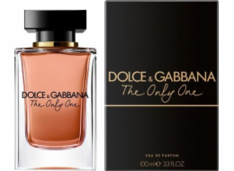 Dolce & Gabbana The Only One EDP 100 ml