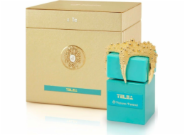 Tiziana Terenzi TIZIANA TERENZI Telea Extrait de Parfum sprej 100ml