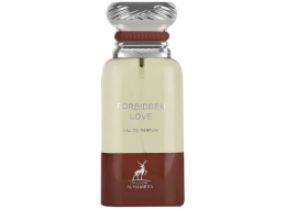Maison Alhambra Forbidden Love (Lovely Cherie) EDP 80ml