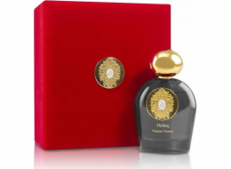 Tiziana Terenzi TIZIANA TERENZI Halley Extrait Parfém ve spreji 100ml
