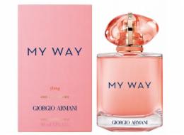 Giorgio Armani My Way Ylang EDP 90ml