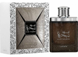 Lattafa Lattafa Oud Najdia EDP 100ml