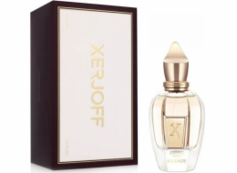 Xerjoff Unisex parfém Xerjoff Shooting Stars Allende (50 ml)