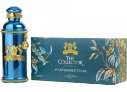 Alexandre.J Alexandre.J Mandarine Sultane EDP 100 ml