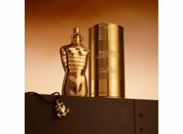 Jean Paul Gaultier JP Gaultier Le Male Elixir Absolu Parfum Intense Spray - - 75 ml