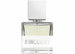 Fragrance One The Incense EDP 50 ml