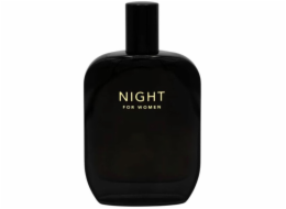 Fragrance One Vůně na jednu noc pro ženy - Extrait de Parfum 50 ml