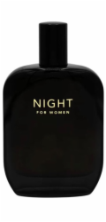 Fragrance One Vůně na jednu noc pro ženy - Extrait de Parfum 50 ml