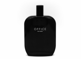 Fragrance One Office pro muže EDP 100 ml (bez krabičky)