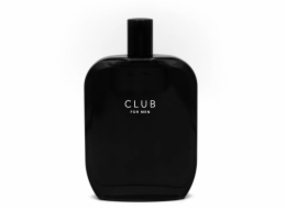 Fragrance One Club - Extrait de Parfum 100 ml