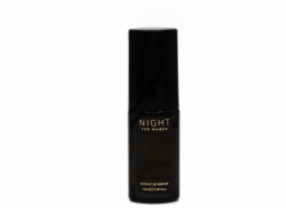Fragrance One Vůně na jednu noc pro ženy - Extrait de Parfum 10 ml