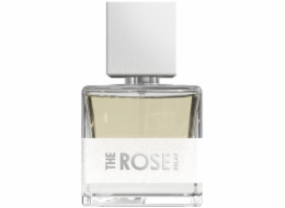 Fragrance One The Rose EDP 50ml