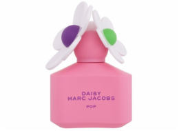 Marc Jacobs Daisy Pop Edt Spray - 50 ml