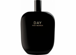 Fragrance One Vůně One Day pro ženy - parfémovaný extrakt 50 ml